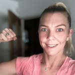 claire_adrenaline profile picture