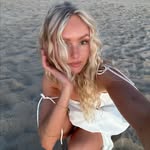 claireahmann profile picture