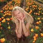 clairealmondd profile picture