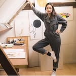 claireamstudio profile picture