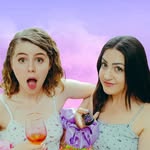 claireandemmapod profile picture
