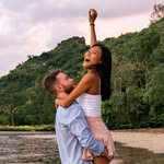 claireandpeter profile picture