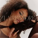claireandreaa profile picture