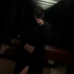 claire_arnold profile picture