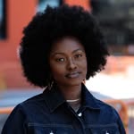 claireateku profile picture