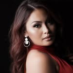 clairebanayad profile picture