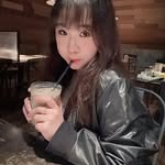 claire_beauuu profile picture