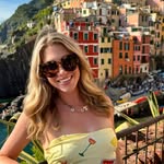 claire_bechtold profile picture