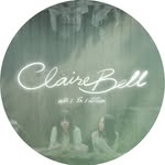 clairebelltheseries profile picture