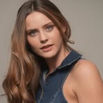 clairebmoseley profile picture