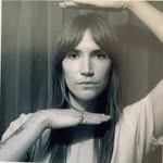claireboutelle profile picture