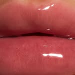 clairebrandbeauty profile picture