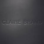 clairebrandphoto profile picture