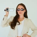clairebrodskyy profile picture