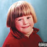 clairebrt profile picture