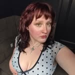 clairebryl profile picture