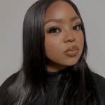 claire_c.c.o profile picture