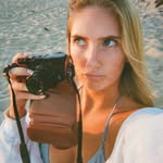 clairec4m profile picture