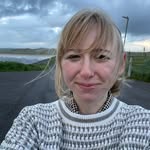clairec502 profile picture