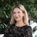 clairecalihome profile picture