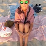 claire_chassard_grio profile picture