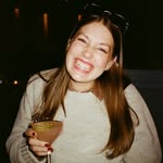 clairecheneyy profile picture