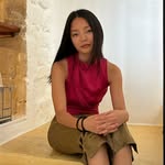 clairec_liu profile picture