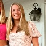 claire__cotton profile picture