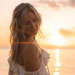 clairecroox10 profile picture