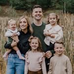 clairecrosby profile picture