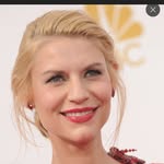 clairedanes profile picture