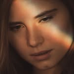 clairedelic profile picture