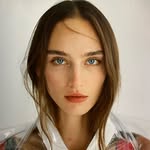clairedelozier profile picture