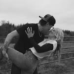 clairedevriess profile picture