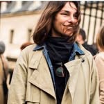 claire_dhelens profile picture