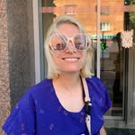 claireeclaire profile picture