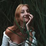 claireedil profile picture