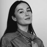 claireee_mcc profile picture