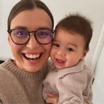 claireeg41 profile picture