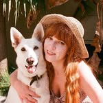 claire_epting profile picture