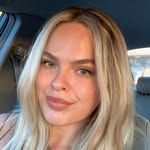 claireesther profile picture