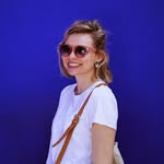 clairefajollles profile picture