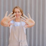 clairefolkesceramics profile picture
