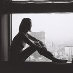 claire_frem profile picture
