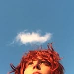 clairegeist profile picture