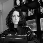 claire__grech profile picture