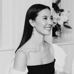 clairehjameson profile picture