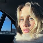 claireholt