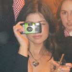 clairehuntsberger profile picture