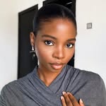 claireidera profile picture